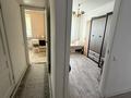2-комнатная квартира · 42.2 м² · 5/5 этаж, Гаухар ана 81 за 17 млн ₸ в Талдыкоргане — фото 6