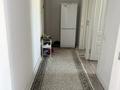 2-комнатная квартира · 42.2 м² · 5/5 этаж, Гаухар ана 81 за 17 млн ₸ в Талдыкоргане — фото 7