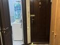 3-бөлмелі пәтер · 63 м² · 4/4 қабат, Спасская — Бекмаханова, бағасы: 35 млн ₸ в Алматы, Турксибский р-н