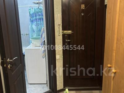 3-бөлмелі пәтер · 63 м² · 4/4 қабат, Спасская — Бекмаханова, бағасы: 35 млн ₸ в Алматы, Турксибский р-н