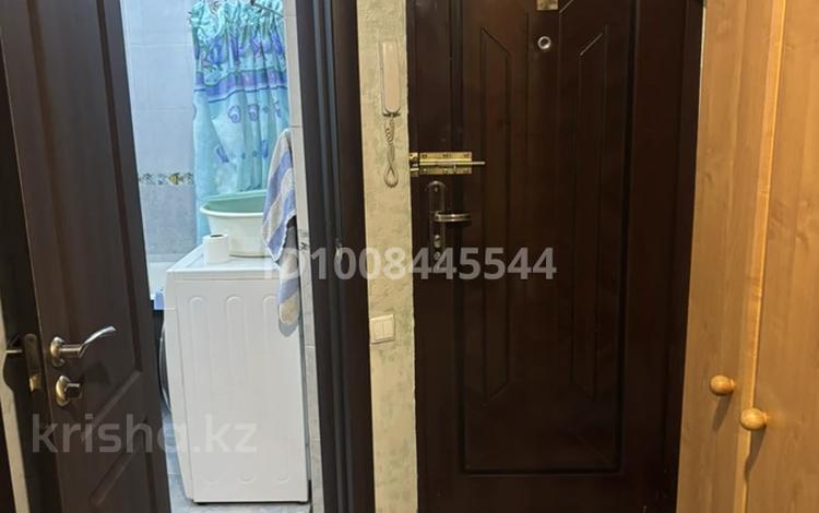 3-бөлмелі пәтер · 63 м² · 4/4 қабат, Спасская — Бекмаханова, бағасы: 35 млн ₸ в Алматы, Турксибский р-н — фото 2