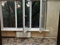 3-комнатная квартира · 63 м² · 4/4 этаж, Спасская — Бекмаханова за 28 млн ₸ в Алматы, Турксибский р-н — фото 7