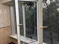 3-комнатная квартира · 63 м² · 4/4 этаж, Спасская — Бекмаханова за 28 млн ₸ в Алматы, Турксибский р-н — фото 8