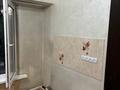 3-комнатная квартира · 63 м² · 4/4 этаж, Спасская — Бекмаханова за 28 млн ₸ в Алматы, Турксибский р-н — фото 9