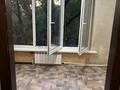 3-комнатная квартира · 63 м² · 4/4 этаж, Спасская — Бекмаханова за 28 млн ₸ в Алматы, Турксибский р-н — фото 10