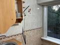 3-комнатная квартира · 63 м² · 4/4 этаж, Спасская — Бекмаханова за 28 млн ₸ в Алматы, Турксибский р-н — фото 11