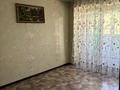 3-комнатная квартира · 63 м² · 4/4 этаж, Спасская — Бекмаханова за 28 млн ₸ в Алматы, Турксибский р-н — фото 14