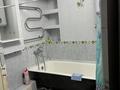 3-комнатная квартира · 63 м² · 4/4 этаж, Спасская — Бекмаханова за 28 млн ₸ в Алматы, Турксибский р-н — фото 15