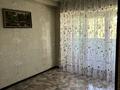 3-комнатная квартира · 63 м² · 4/4 этаж, Спасская — Бекмаханова за 28 млн ₸ в Алматы, Турксибский р-н — фото 7