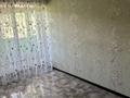 3-комнатная квартира · 63 м² · 4/4 этаж, Спасская — Бекмаханова за 28 млн ₸ в Алматы, Турксибский р-н — фото 8