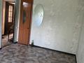 3-комнатная квартира · 63 м² · 4/4 этаж, Спасская — Бекмаханова за 28 млн ₸ в Алматы, Турксибский р-н — фото 9