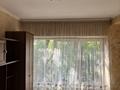3-комнатная квартира · 63 м² · 4/4 этаж, Спасская — Бекмаханова за 28 млн ₸ в Алматы, Турксибский р-н — фото 11