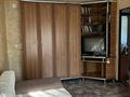 3-комнатная квартира · 63 м² · 4/4 этаж, Спасская — Бекмаханова за 28 млн ₸ в Алматы, Турксибский р-н — фото 12