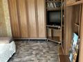 3-комнатная квартира · 63 м² · 4/4 этаж, Спасская — Бекмаханова за 28 млн ₸ в Алматы, Турксибский р-н — фото 13