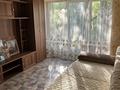 3-комнатная квартира · 63 м² · 4/4 этаж, Спасская — Бекмаханова за 28 млн ₸ в Алматы, Турксибский р-н — фото 14