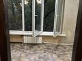 3-комнатная квартира · 63 м² · 4/4 этаж, Спасская — Бекмаханова за 28 млн ₸ в Алматы, Турксибский р-н — фото 17