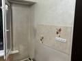 3-комнатная квартира · 63 м² · 4/4 этаж, Спасская — Бекмаханова за 28 млн ₸ в Алматы, Турксибский р-н — фото 18