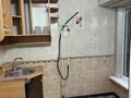 3-комнатная квартира · 63 м² · 4/4 этаж, Спасская — Бекмаханова за 28 млн ₸ в Алматы, Турксибский р-н — фото 19
