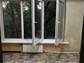 3-комнатная квартира · 63 м² · 4/4 этаж, Спасская — Бекмаханова за 28 млн ₸ в Алматы, Турксибский р-н — фото 22