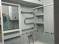 3-комнатная квартира · 63 м² · 4/4 этаж, Спасская — Бекмаханова за 28 млн ₸ в Алматы, Турксибский р-н — фото 23