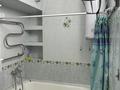 3-комнатная квартира · 63 м² · 4/4 этаж, Спасская — Бекмаханова за 28 млн ₸ в Алматы, Турксибский р-н — фото 24