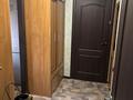 3-бөлмелі пәтер · 63 м² · 4/4 қабат, Спасская — Бекмаханова, бағасы: 35 млн ₸ в Алматы, Турксибский р-н — фото 3