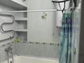 3-комнатная квартира · 63 м² · 4/4 этаж, Спасская — Бекмаханова за 28 млн ₸ в Алматы, Турксибский р-н — фото 25
