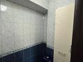 3-комнатная квартира · 63 м² · 4/4 этаж, Спасская — Бекмаханова за 28 млн ₸ в Алматы, Турксибский р-н — фото 28