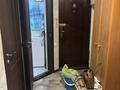 3-бөлмелі пәтер · 63 м² · 4/4 қабат, Спасская — Бекмаханова, бағасы: 35 млн ₸ в Алматы, Турксибский р-н — фото 5