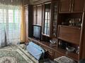 3-бөлмелі пәтер · 63 м² · 4/4 қабат, Спасская — Бекмаханова, бағасы: 35 млн ₸ в Алматы, Турксибский р-н — фото 9