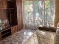 3-комнатная квартира · 63 м² · 4/4 этаж, Спасская — Бекмаханова за 28 млн ₸ в Алматы, Турксибский р-н