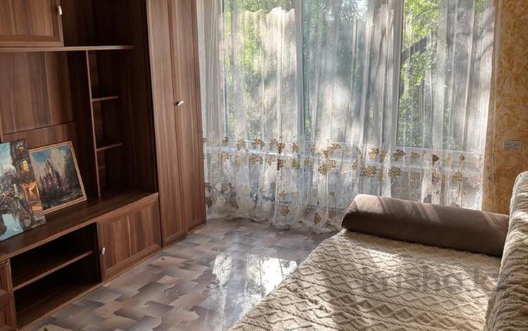 3-комнатная квартира · 63 м² · 4/4 этаж, Спасская — Бекмаханова за 28 млн ₸ в Алматы, Турксибский р-н — фото 95