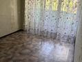 3-комнатная квартира · 63 м² · 4/4 этаж, Спасская — Бекмаханова за 28 млн ₸ в Алматы, Турксибский р-н — фото 4