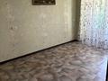 3-комнатная квартира · 63 м² · 4/4 этаж, Спасская — Бекмаханова за 28 млн ₸ в Алматы, Турксибский р-н — фото 5