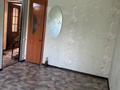 3-комнатная квартира · 63 м² · 4/4 этаж, Спасская — Бекмаханова за 28 млн ₸ в Алматы, Турксибский р-н — фото 6