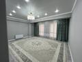2-бөлмелі пәтер · 71.8 м² · 7/7 қабат, 16-ш/а. 94, бағасы: 33 млн ₸ в Актау, 16-й мкр 