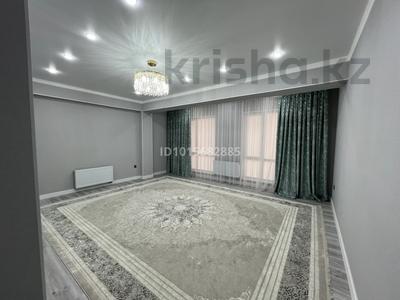 2-бөлмелі пәтер · 71.8 м² · 7/7 қабат, 16-ш/а. 94, бағасы: 33 млн ₸ в Актау, 16-й мкр 