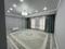 2-бөлмелі пәтер · 71.8 м² · 7/7 қабат, 16-ш/а. 94, бағасы: 33 млн ₸ в Актау, 16-й мкр 