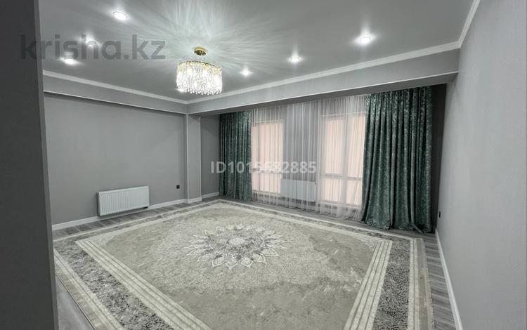 2-бөлмелі пәтер · 71.8 м² · 7/7 қабат, 16-ш/а. 94, бағасы: 33 млн ₸ в Актау, 16-й мкр  — фото 2