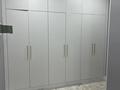 2-бөлмелі пәтер · 71.8 м² · 7/7 қабат, 16-ш/а. 94, бағасы: 33 млн ₸ в Актау, 16-й мкр  — фото 10