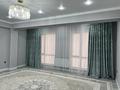 2-бөлмелі пәтер · 71.8 м² · 7/7 қабат, 16-ш/а. 94, бағасы: 33 млн ₸ в Актау, 16-й мкр  — фото 2