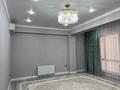 2-бөлмелі пәтер · 71.8 м² · 7/7 қабат, 16-ш/а. 94, бағасы: 33 млн ₸ в Актау, 16-й мкр  — фото 3
