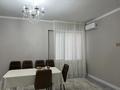 2-бөлмелі пәтер · 71.8 м² · 7/7 қабат, 16-ш/а. 94, бағасы: 33 млн ₸ в Актау, 16-й мкр  — фото 4