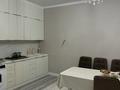 2-бөлмелі пәтер · 71.8 м² · 7/7 қабат, 16-ш/а. 94, бағасы: 33 млн ₸ в Актау, 16-й мкр  — фото 6