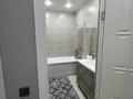 2-бөлмелі пәтер · 71.8 м² · 7/7 қабат, 16-ш/а. 94, бағасы: 33 млн ₸ в Актау, 16-й мкр  — фото 7