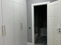 2-бөлмелі пәтер · 71.8 м² · 7/7 қабат, 16-ш/а. 94, бағасы: 33 млн ₸ в Актау, 16-й мкр  — фото 8