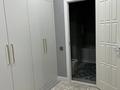 2-бөлмелі пәтер · 71.8 м² · 7/7 қабат, 16-ш/а. 94, бағасы: 33 млн ₸ в Актау, 16-й мкр  — фото 9