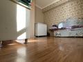 4-комнатная квартира · 63 м² · 2/5 этаж, Алашахана 10 — Школа Зерделі за 22 млн ₸ в Жезказгане — фото 9