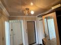4-комнатная квартира · 63 м² · 2/5 этаж, Алашахана 10 — Школа Зерделі за 22 млн ₸ в Жезказгане — фото 16