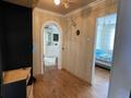 4-комнатная квартира · 63 м² · 2/5 этаж, Алашахана 10 — Школа Зерделі за 22 млн ₸ в Жезказгане — фото 17